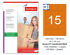 tw-2015-45x45-mm-turuncu-laser-etiket--bfea66.jpg