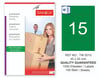 tw-2015-45x45-mm-yesil-laser-etiket--eccc38.jpg
