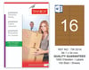 tw-2016-991x34-mm-kraft-laser-etiket--8cd7-4.jpg