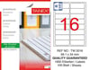 tw-2016-991x34-mm-laser-etiket-100-ad.-0fb4d6.jpg