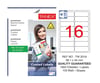 tw-2016-991x34-mm-laser-etiket-kuse--9336-4.jpg