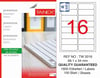 tw-2016-991x34-mm-sokulebilir-laser-et-f921d7.jpg