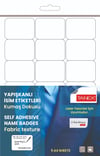tw-2018-635x466-mm-isim-etiketi-5-ad.-6-4e7c.jpg