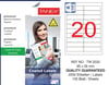 tw-2020-95x26-mm-laser-etiket-kuse--1-4e3a.jpg
