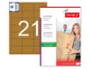 tw-2021-635x381-mm-kraft-laser-etiket--27afa2.jpg