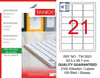 tw-2021-635x381-mm-laser-etiket-100-ad--fa2d-.jpg