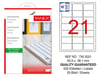 tw-2021-635x381-mm-laser-etiket-100-ad-d69b-7.jpg