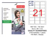 tw-2021-635x381-mm-laser-etiket-kuse--35e-43.jpg