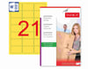 tw-2021-635x381-mm-sari-laser-etiket--88ee-b.jpg