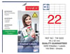 tw-2022-50x22-mm-laser-etiket-kuse---c26db.jpg