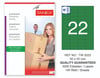 tw-2022-50x22-mm-yesil-laser-etiket--ea-89a.jpg