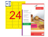 tw-2024-64x34-mm-flo-sari-laser-etiket-482f-8.jpg