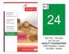 tw-2024-64x34-mm-flo-yesil-laser-etike-60-b69.jpg
