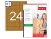 tw-2024-64x34-mm-kraft-laser-etiket--58-905.jpg