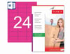 tw-2024-64x34-mm-pembe-laser-etiket--aaca-6.jpg