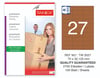 tw-2027-70x32125-mm-kraft-laser-etiket-85bb23.jpg
