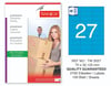 tw-2027-70x32125-mm-mavi-laser-etiket--48e519.jpg