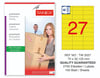 tw-2027-70x32125-mm-sari-laser-etiket--dad-42.jpg
