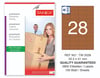 tw-2028-525x41-mm-kraft-laser-etiket--b0f-77.jpg