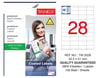 tw-2028-525x41-mm-laser-etiket-kuse--bb0-72.jpg