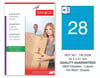 tw-2028-525x41-mm-mavi-laser-etiket--5c32-4.jpg