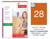 tw-2028-525x41-mm-turuncu-laser-etiket-8956-c.jpg