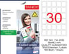 tw-2030-38x445-mm-laser-etiket-kuse--d5-c14.jpg