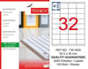 tw-2032-525x35-mm-laser-etiket-100-ad.--4ae9-.jpg