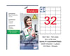 tw-2032-525x35-mm-laser-etiket-kuse--0bb-a4.jpg