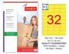 tw-2032-525x35-mm-sari-laser-etiket--5b03-e.jpg