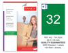 tw-2032-525x35-mm-yesil-laser-etiket--a02ee4.jpg