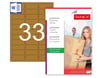 tw-2033-635x254-mm-kraft-laser-etiket--ff-ffe.jpg
