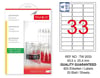 tw-2033-635x254-mm-seffaf-laser-etiket-f166f1.jpg