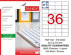 tw-2035-525x33-mm-laser-etiket-100-ad.-422304.jpg