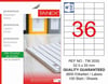 tw-2035-525x33-mm-sokulebilir-laser-et-9d-8bf.jpg