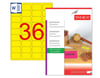 tw-2036-45x30-mm-flo-sari-laser-etiket-4ef6-a.jpg