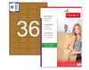 tw-2036-45x30-mm-kraft-laser-etiket---49d8d.jpg