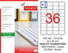 tw-2036-45x30-mm-laser-etiket-100-ad.-c2fc-4.jpg