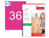 tw-2036-45x30-mm-pembe-laser-etiket--8-469d.jpg