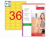 tw-2036-45x30-mm-sari-laser-etiket--f5-ca4.jpg