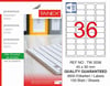tw-2036-45x30-mm-sokulebilir-laser-eti--d10f-.jpg