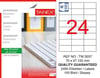 tw-2037-70x37125-mm-laser-etiket-100-a-829-a9.jpg