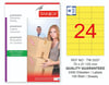 tw-2037-70x37125-mm-sari-laser-etiket--94b58a.jpg