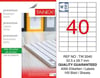 tw-2040-525x297-mm-laser-etiket-100-ad-9c35b-.jpg