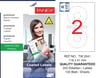 tw-2040-525x297-mm-laser-etiket-kuse--9fee02.jpg