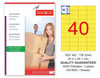 tw-2040-525x297-mm-sari-laser-etiket--0b8566.jpg