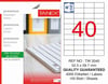 tw-2040-525x297-mm-sokulebilir-laser-e--ea169.jpg