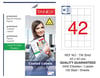 tw-2041-118x41-mm-laser-etiket-kuse--4b00-5.jpg