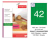 tw-2042-42x42-mm-flo-yesil-laser-etike-d40a4f.jpg