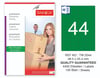 tw-2044-485x254-mm-yesil-laser-etiket--993af9.jpg
